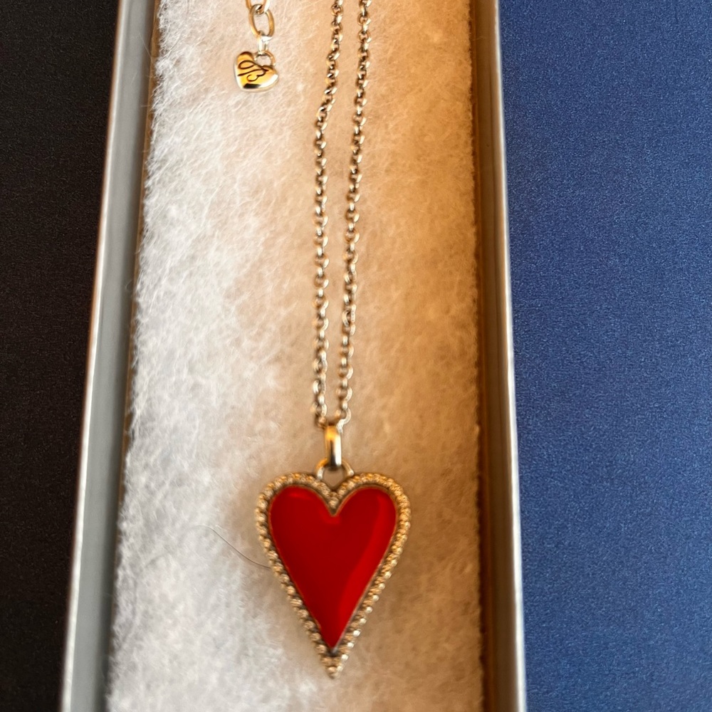 Brighton necklace